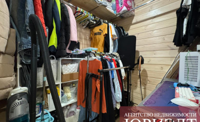 Купить коттедж, Брест, Родничок БМК, 4.5 соток. Фото 17