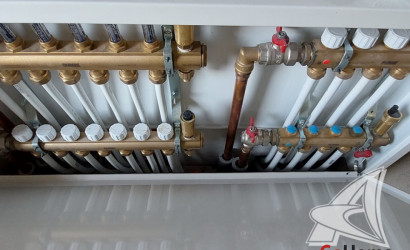 Купить дом, Велюнь, Чернинский с/с, 12.58 соток. Фото 20