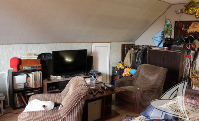 Купить дом, Тюхиничи, Мотыкальский с/с, 17.49 соток. Фото 13