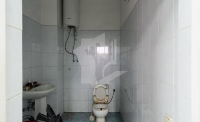 Аренда офиса, Минск, Карвата ул., 77,  от 36 до 86 кв.м.. Фото 10