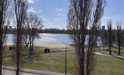 Купить 2-комнатную квартиру, Брест, Скорины наб.. Фото 15