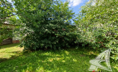 Купить дом, Кобрин, г. Кобрин, 6.06 соток. Фото 24