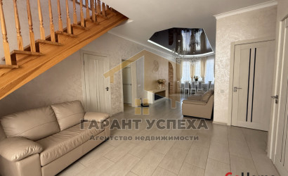 Купить дом, Тюхиничи, ул. Мотыкальская, 14.95 соток. Фото 11