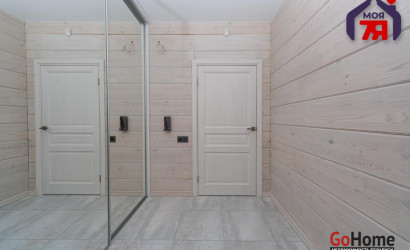 Купить коттедж, МАЛИНОВКА-2001, 10 соток. Фото 46