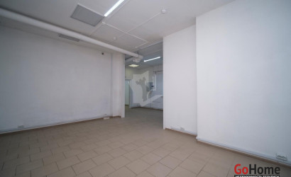 Аренда помещения, Минск, Стадионная ул., 5,  60.1 кв.м.. Фото 9