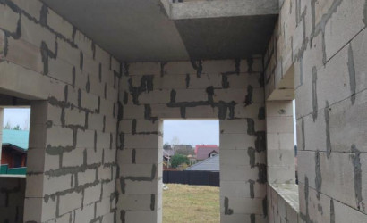 Купить участок, Солнечная поляна-85, 11 соток. Фото 13