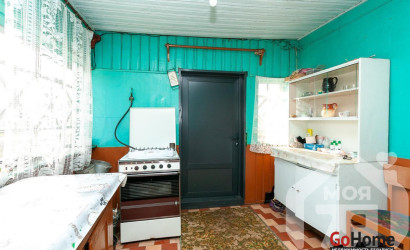 Купить дом, Мороськи, Центральная ул., 25 соток. Фото 7