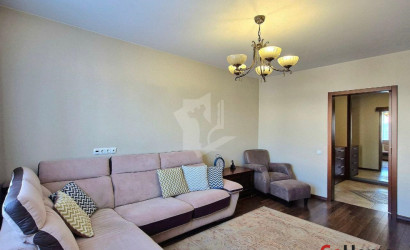 Снять 2-комнатную квартиру, Минск, ул. Радужная, д. 11. Фото 6