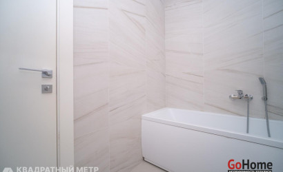 Купить 2-комнатную квартиру, Минск, Мира просп., 1 (Октябрьский район). Фото 40