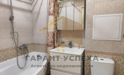 Купить 1-комнатную квартиру, Брест, ул. Пионерская. Фото 15