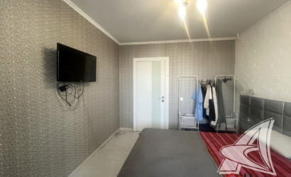 Купить 3-комнатную квартиру, Брест, Ковалево, ул. Луцкая. Фото 7