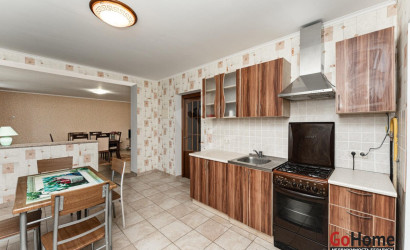 Купить коттедж, Дроздово, 15.29 соток. Фото 32