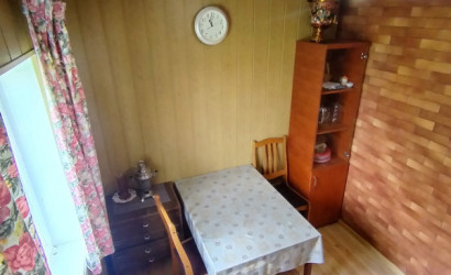 Купить дачу, Стужки, 4 соток. Фото 4