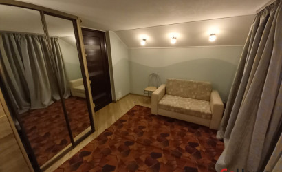 Купить дом, Полоцк, Покрышкина ул., 12, 7 соток. Фото 22