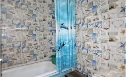 Купить 3-комнатную квартиру, Гомель, Кирова, 38. Фото 16