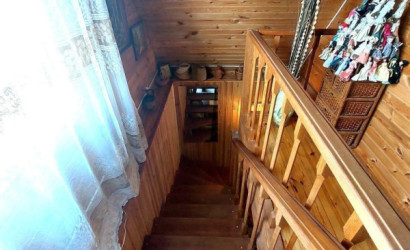 Купить дом, Шпаковщина, Восточный пер., 24.92 соток. Фото 28