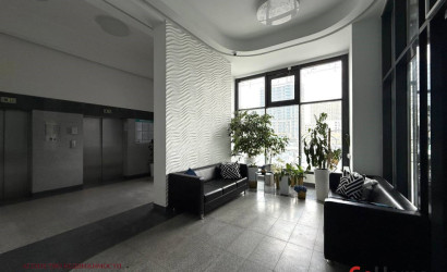 Купить 1-комнатную квартиру, Минск, Мира, 1 (Октябрьский район). Фото 5