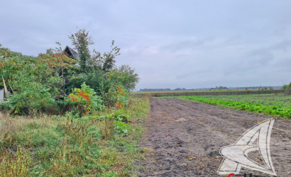 Купить дом, Рогозно, Ленинский с/с, 25 соток. Фото 8