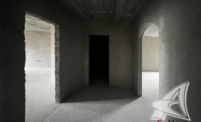 Купить 4-комнатную квартиру, Брест, Центр, ул. Маяковского. Фото 12