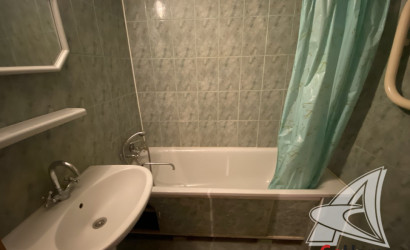 Купить 1-комнатную квартиру, Брест, Восток, ул. Московская. Фото 13