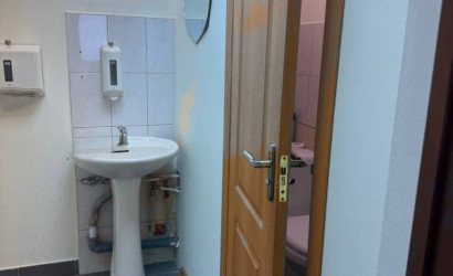Аренда помещения, Минск, Козлова, 7, 41.8 кв.м.. Фото 8