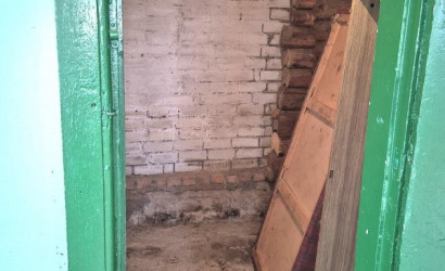 Купить дом, Зазерка, Красный Путь ул., 26, 11.22 соток. Фото 14