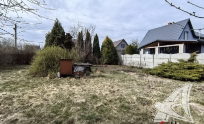 Купить дачу, Брест, Мухавецкий с/с, 5.05 соток. Фото 10