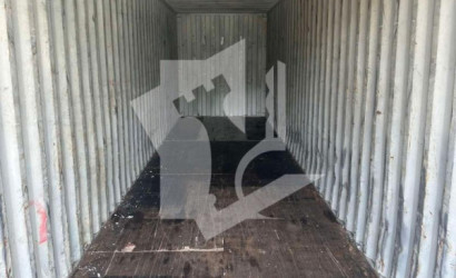 Аренда помещения, Станьковский с/с,  30 кв.м.. Фото 11