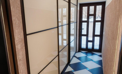 Купить дом, Дягильно, Молодежная ул., 17, 16 соток. Фото 29