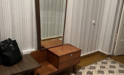 Снять 2-комнатную квартиру, Минск, Гастелло, 16 (Центральный район). Фото 13