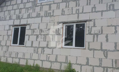 Купить дом, Кукелевщина, 15 соток. Фото 7