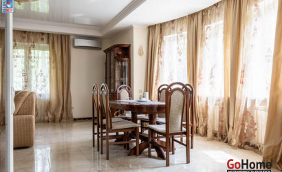 Купить дом, Озерцо, Северная ул., 10 соток. Фото 12