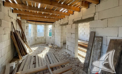 Купить дом, Брест, Мухавецкий с/с, 7.42 соток. Фото 4