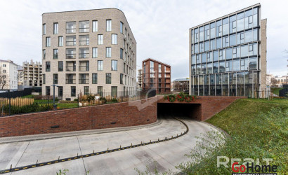 Купить 2-комнатную квартиру, Минск, Киселева ул., 6/е (Центральный район). Фото 18
