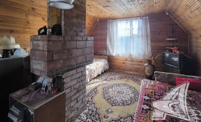 Купить дачу, Брест, Мухавецкий с/с, 6.4 соток. Фото 12