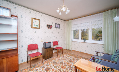 Снять 2-комнатную квартиру, Минск, Газеты Правда, 14 (Московский район). Фото 5