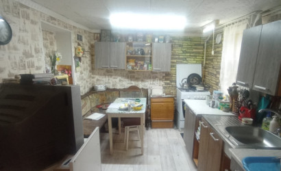 Купить дом, Гомель, 2-я Иногородняя, 5 соток. Фото 8