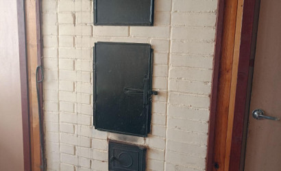 Купить дом в деревне, СИГНАЛ-2, 4.3 соток. Фото 11