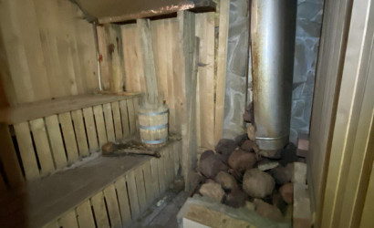 Купить коттедж, Брест, ул. Журавецкая, д. , 5 соток. Фото 16