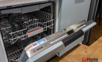 Купить 4-комнатную квартиру, Минск, Грибоедова, 1(Центральный район). Фото 9