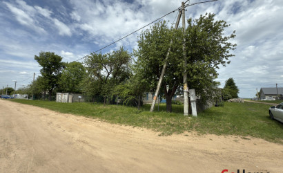 Купить дом, Верхлес, Северная ул., 42, 23 соток. Фото 12