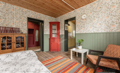 Купить дом, Зосино, 15 соток. Фото 16