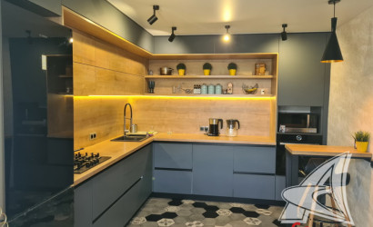 Купить дом, Брест, Митьки, 12.92 соток. Фото 10