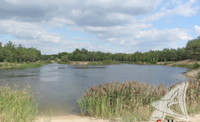 Купить дом, Брест, Мухавецкий с/с, 6.63 соток. Фото 12