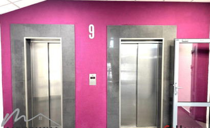 Аренда офиса, Минск, Амураторская ул., 4/2, 560 кв.м.. Фото 3