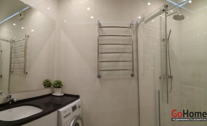 Снять 3-комнатную квартиру, Минск, просп. Независимости, д. 22 (Ленинский район). Фото 8