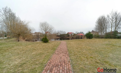 Купить коттедж, Тарасово, Белорусская, 17А, 15.01 соток. Фото 14