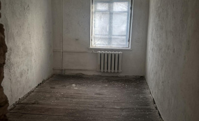 Купить 2-комнатную квартиру, Молодечно, Железнодорожная ул., 21. Фото 2