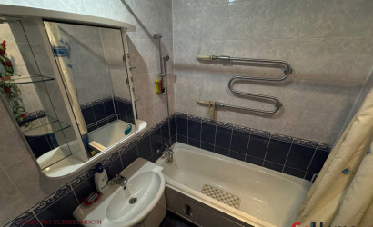 Купить 2-комнатную квартиру, Могилев, Габровская, 33. Фото 14