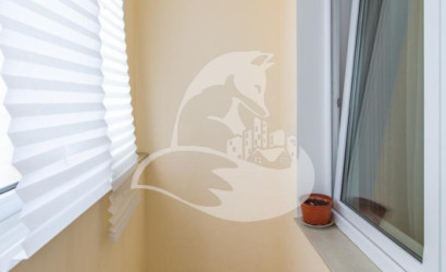 Снять 2-комнатную квартиру, Минск, Шафарнянская ул. 3(Первомайский район). Фото 16